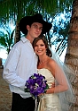 Weddings By Request - Gayle Dean, Celebrant -- 0151